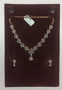 vrns20314 necklace set