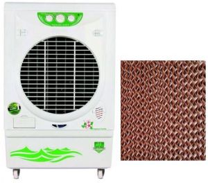 Kenstar Wondercool Air Cooler Pad