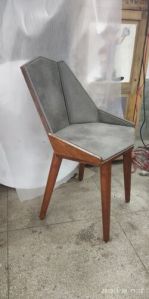 plywood chair