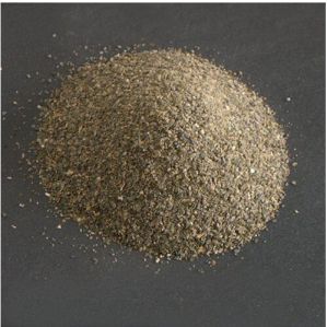 Seaweed Powder