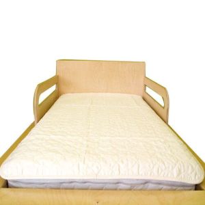 Cotton Mattress