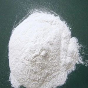 Ibuprofen powder