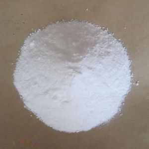 Paracetamol Powder