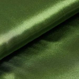 Silk Satin Fabric