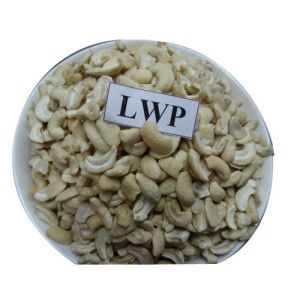 LWP Cashew Nuts