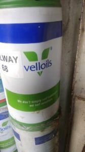 Vellois Oil