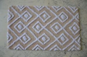 Cotton Rugs