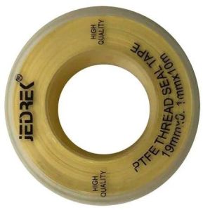 Thread Seal Tape