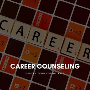 Career Counseling