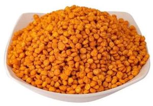 Chana Dal Namkeen