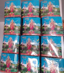 Orignal Dass Lakshmi Crackers