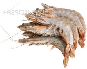 Fresh Prawns