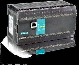 HAIWELL Make PLC Controller