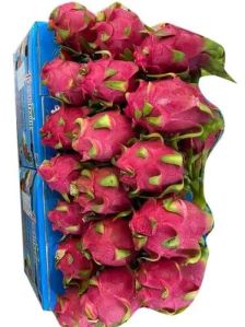 Dragon fruit