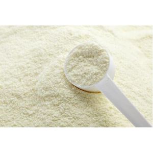 Colostrum Powder