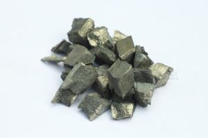 Gadolinium Metal