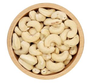 W180 Cashew Nuts