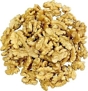 Walnut Kernels