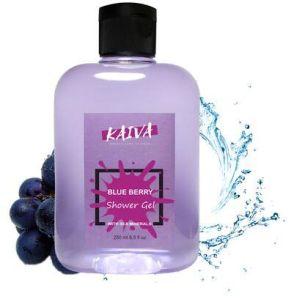 Shower Gel Body Wash