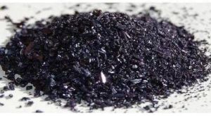 Potassium Permanganate Granular