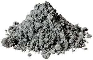 electrolytic iron powder