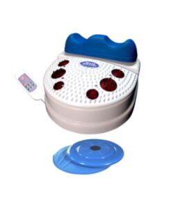 Foot Massager