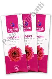 umangi incense sticks