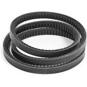 wedge v belt