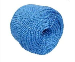 Plastic Rope