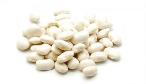 White Kidney Beans