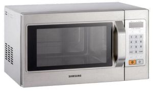 Samsung Microwave Repair in Kolkata