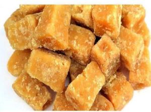 Jaggery