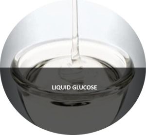 Liquid Glucose