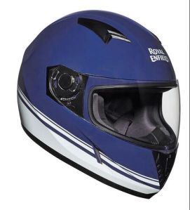 Street Base Stripe Helmet