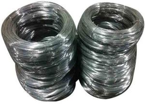 316 Stainless Steel Wire