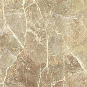 Double Charge Vitrified Tiles