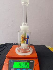 Glass Bong