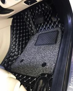 Car Mats