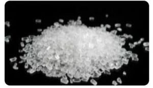 Magnesium Sulphate