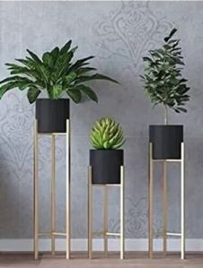 Decorative Planter Pot