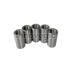 Hot Forged Threaded Coupler
