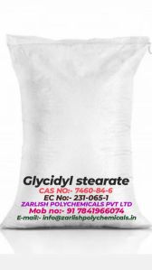 GLYCIDYL STEARATE