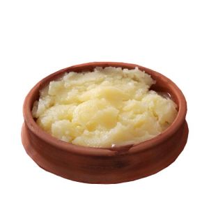 Desi Ghee