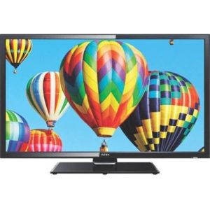 Intex LED TV