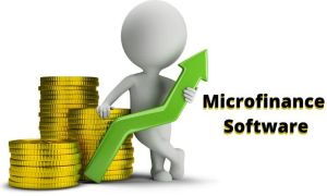 Microfinance Software India