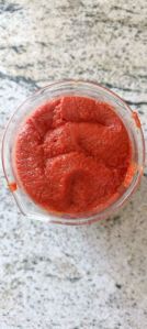 Tomato Paste