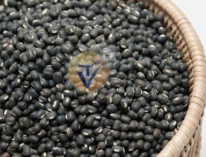 Urad Dal Black