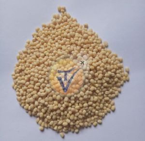 White Urad Dal