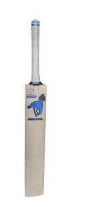 Canadian Leather Ball Cricket Bat