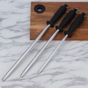 Knife Sharpner Rod